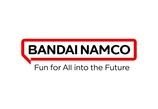 logo_01
