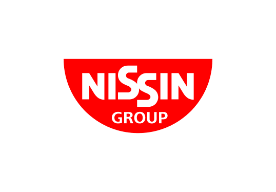 logo_02