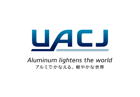logo_04