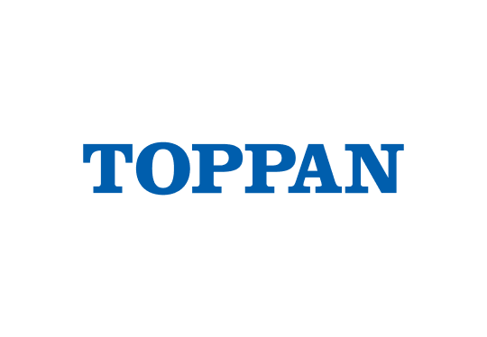 logo_05