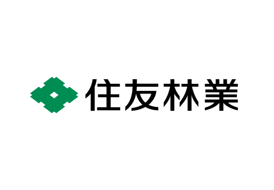 logo_06