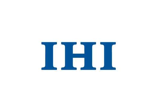 logo_07