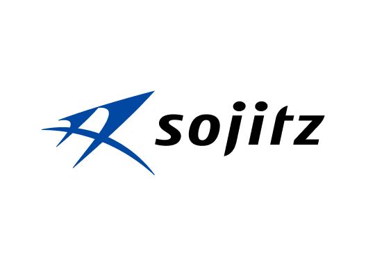 logo_08