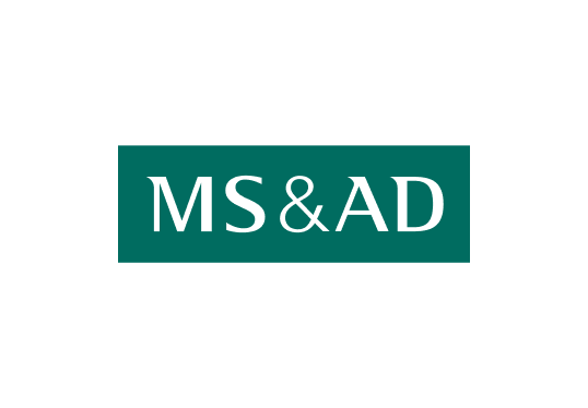 logo_09