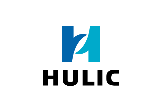 logo_11