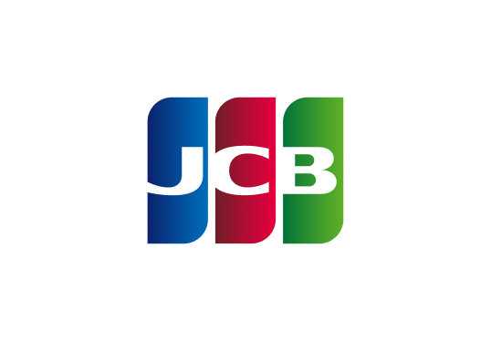 logo_12