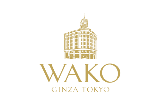 logo_13