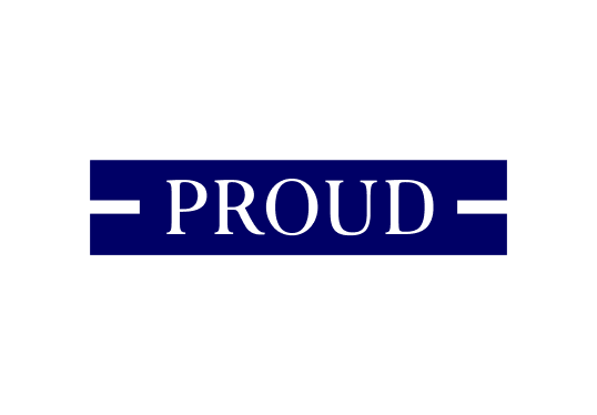 logo_14