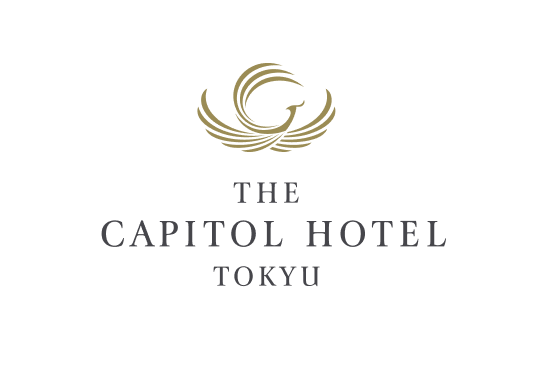 logo_15