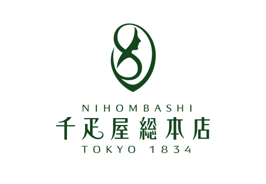 logo_16