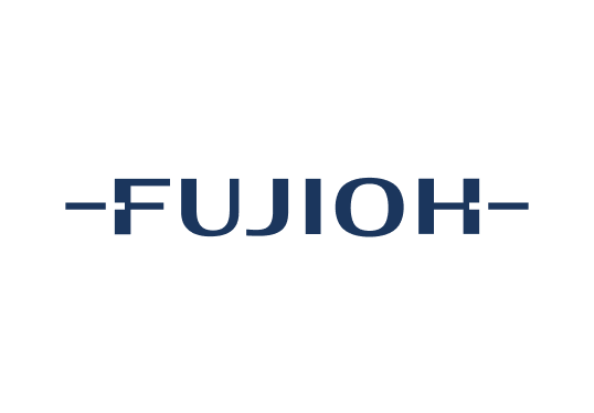 logo_17