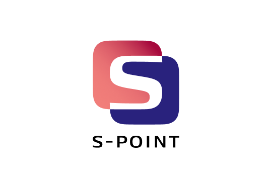 logo_18