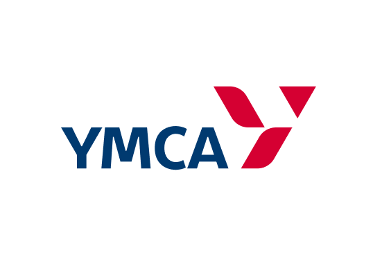 logo_19