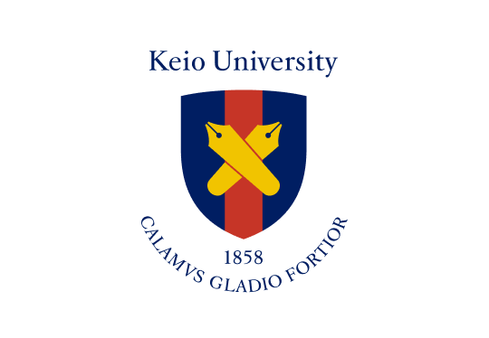 logo_20