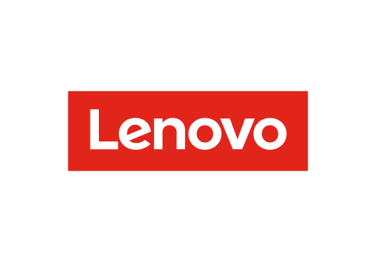 logo_21