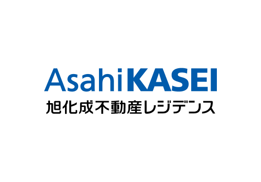 logo_22