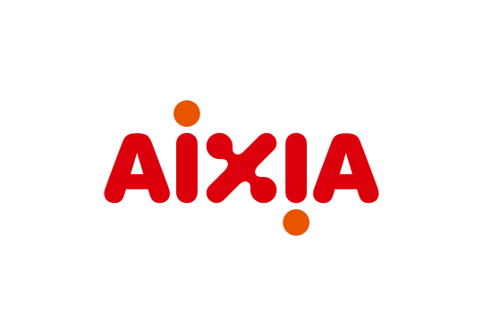 logo_23