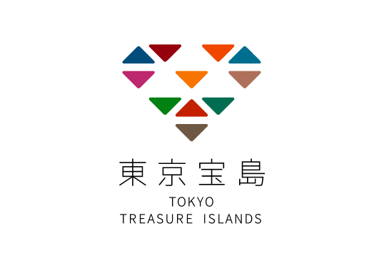 logo_24